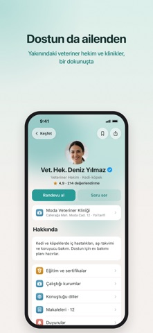 HekimDoktor Resimleri