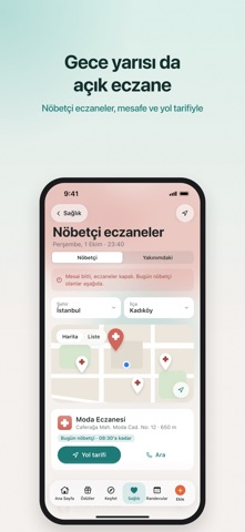 HekimDoktor Resimleri