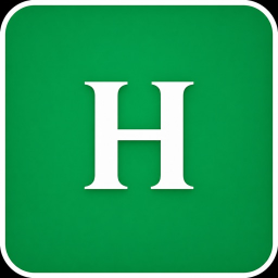 iPhone & iPad HakBul ikonu