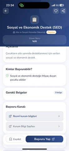 HakBul Resimleri