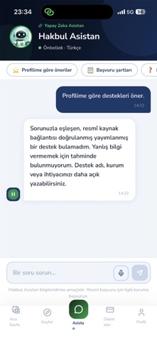 HakBul Resimleri