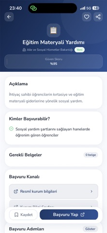 HakBul Resimleri