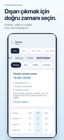 Termometre: Oda & Hava Durumu Resimleri
