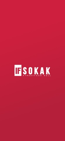 IF Sokak Resimleri