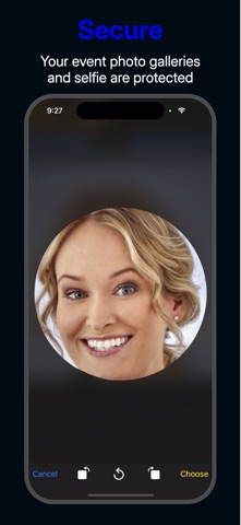 FacelyAI Resimleri