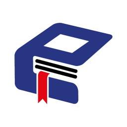 iPhone & iPad Erkam E-Kitap: Mobil K�t�phane ikonu