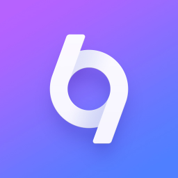 Android realme Link ikonu