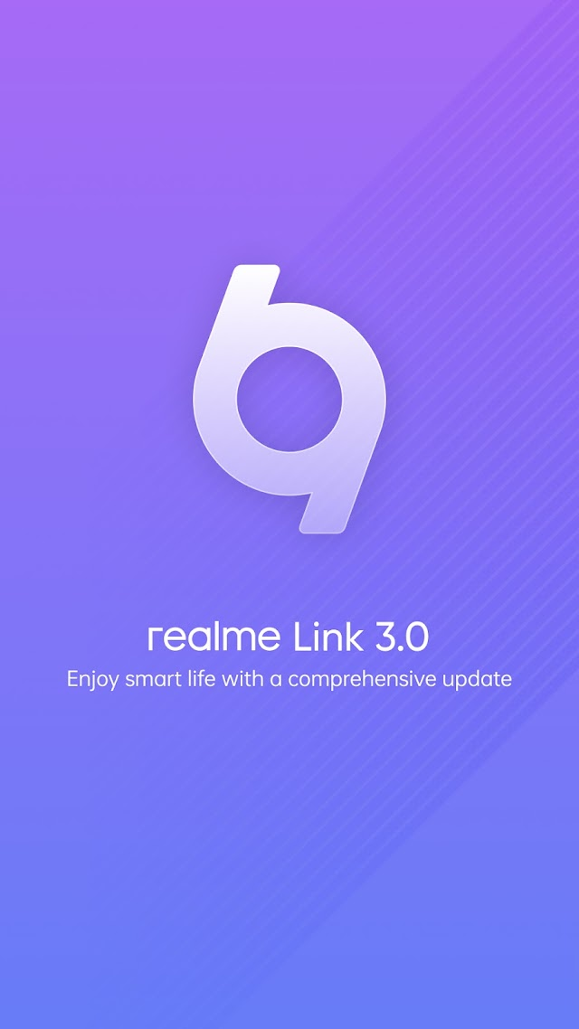 realme Link Resimleri