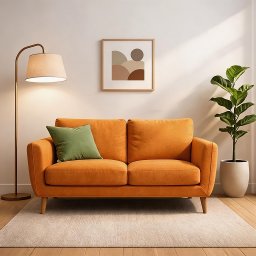 Android SnapHome: �� Mekan Tasar�m� AI ikonu