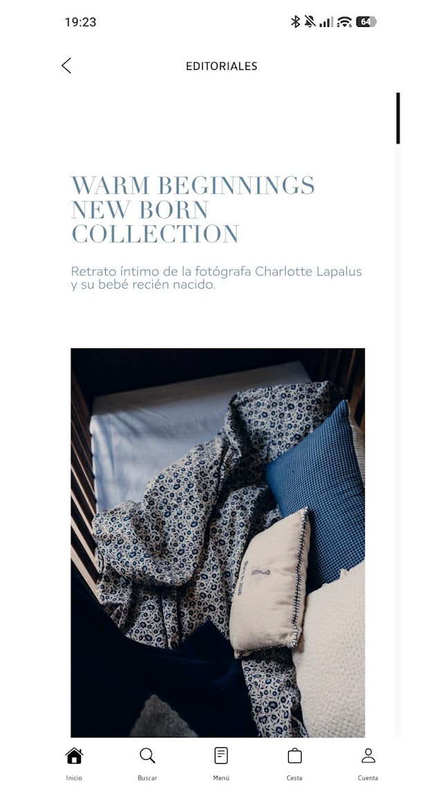 Zara Home Resimleri