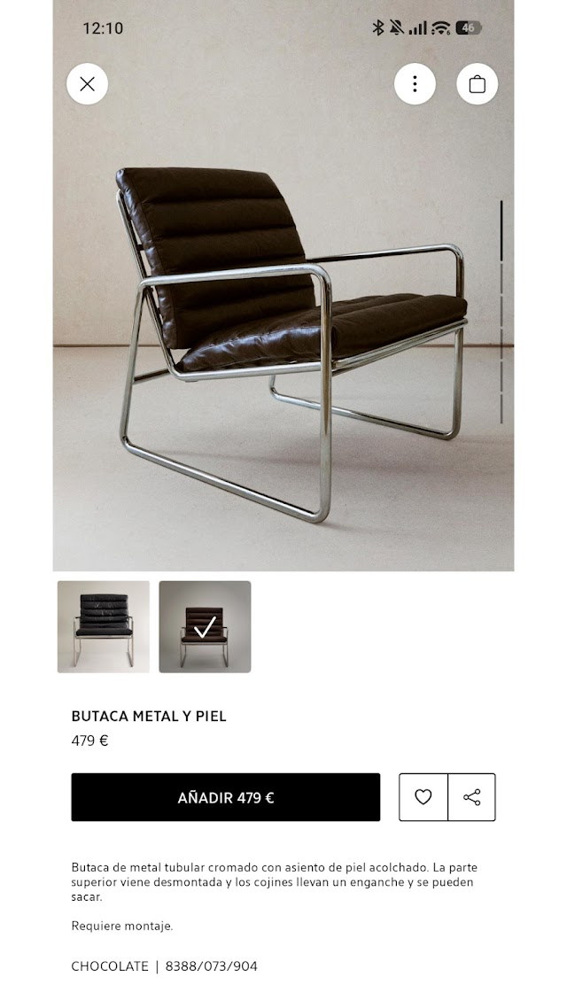 Zara Home Resimleri