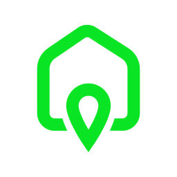 Android Emlakjet: Emlak Ara & �lan Ver ikonu