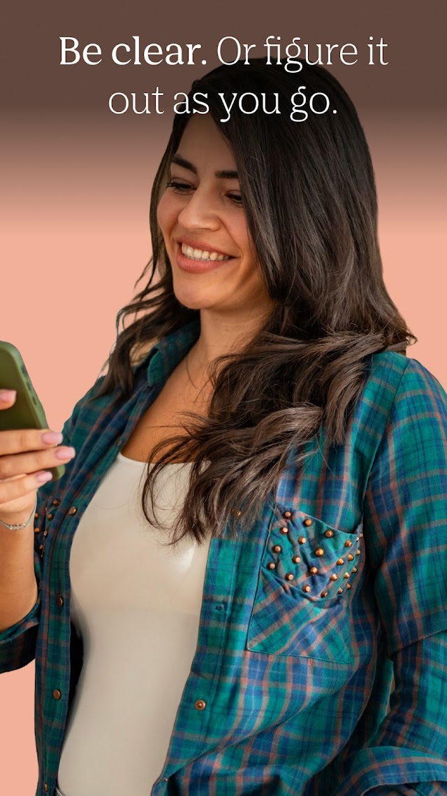 Plenty of Fish : Dating App Resimleri