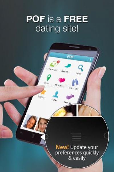 Campus life pocket gems dating advice