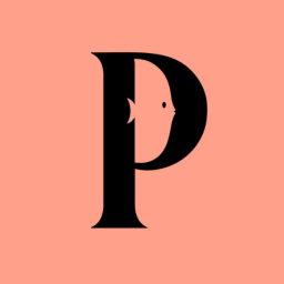 Android Plenty of Fish : Dating App ikonu
