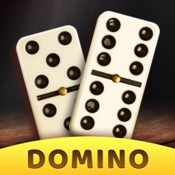 Android Domino Legends: Classic Game ikonu
