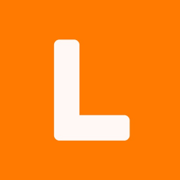 iPhone & iPad Soru ��z�c� - Lidera ikonu