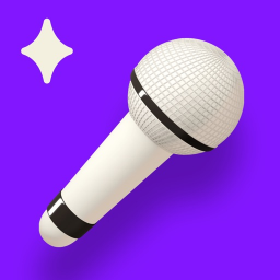iPhone & iPad Simply Sing: My Singing App ikonu