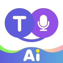 iPhone & iPad Translate Ease ikonu