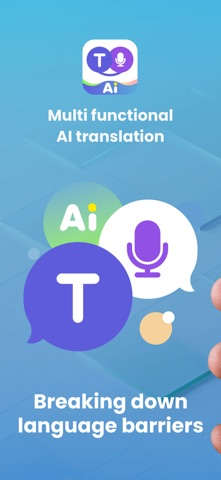 Translate Ease Resimleri