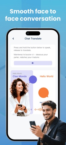 Translate Ease Resimleri