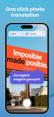 Translate Ease Resimleri