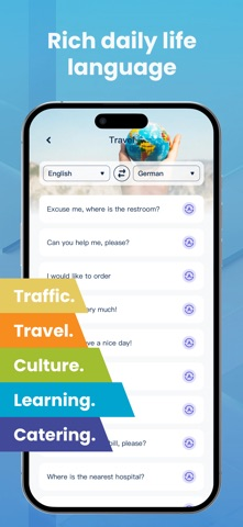 Translate Ease Resimleri