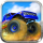 Offroad Legends Free Android indir