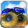 Offroad Legends Free indir