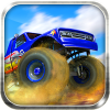 Android Offroad Legends Free Resim