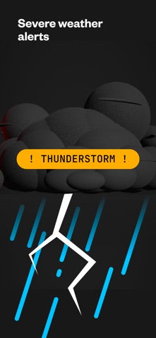(Not Boring) Weather Resimleri