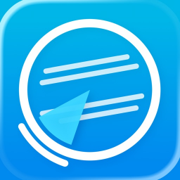 iPhone & iPad StationWeather - METAR and TAF ikonu