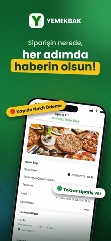 Yemekbak:Acıktıysan Yemekbak Resimleri