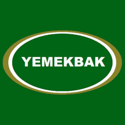 iPhone & iPad Yemekbak:Ac�kt�ysan Yemekbak ikonu