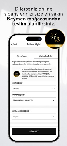 Beymen Resimleri