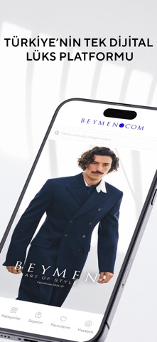 Beymen Resimleri