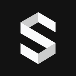 Android Symmetry: Rutinas Gimnasio IA ikonu
