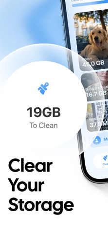 Soapp: Fast & Convenient Resimleri