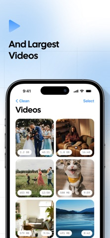 Soapp: Fast & Convenient Resimleri