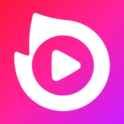 iPhone & iPad HotDrama - Kısa & Reels ikonu