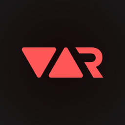 iPhone & iPad VAR Player - Unlock your world ikonu