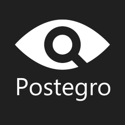 iPhone & iPad Postegro - Lili Profilleri Gör ikonu