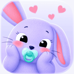iPhone & iPad Baby Tracker Sprouty: Günlük ikonu