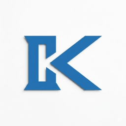 iPhone & iPad Otokiram - Araç Kiralama ikonu