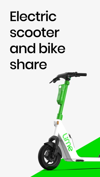 Lime - #RideGreen Resimleri