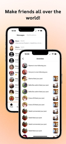MusBox: Karaoke Songs Resimleri