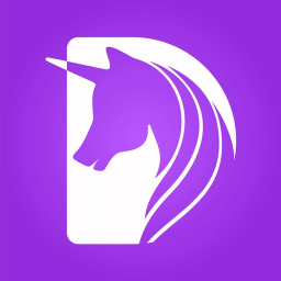 iPhone & iPad Dreame - Read Best Romance ikonu