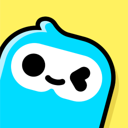 Android WePlay -  ikonu