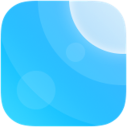 Android Weather - By Xiaomi ikonu