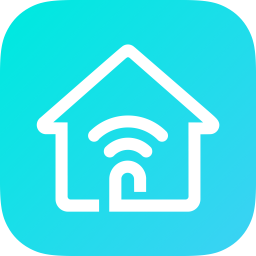 Android TP-Link Tether ikonu